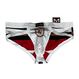 ManView Bikini Brief Underwear